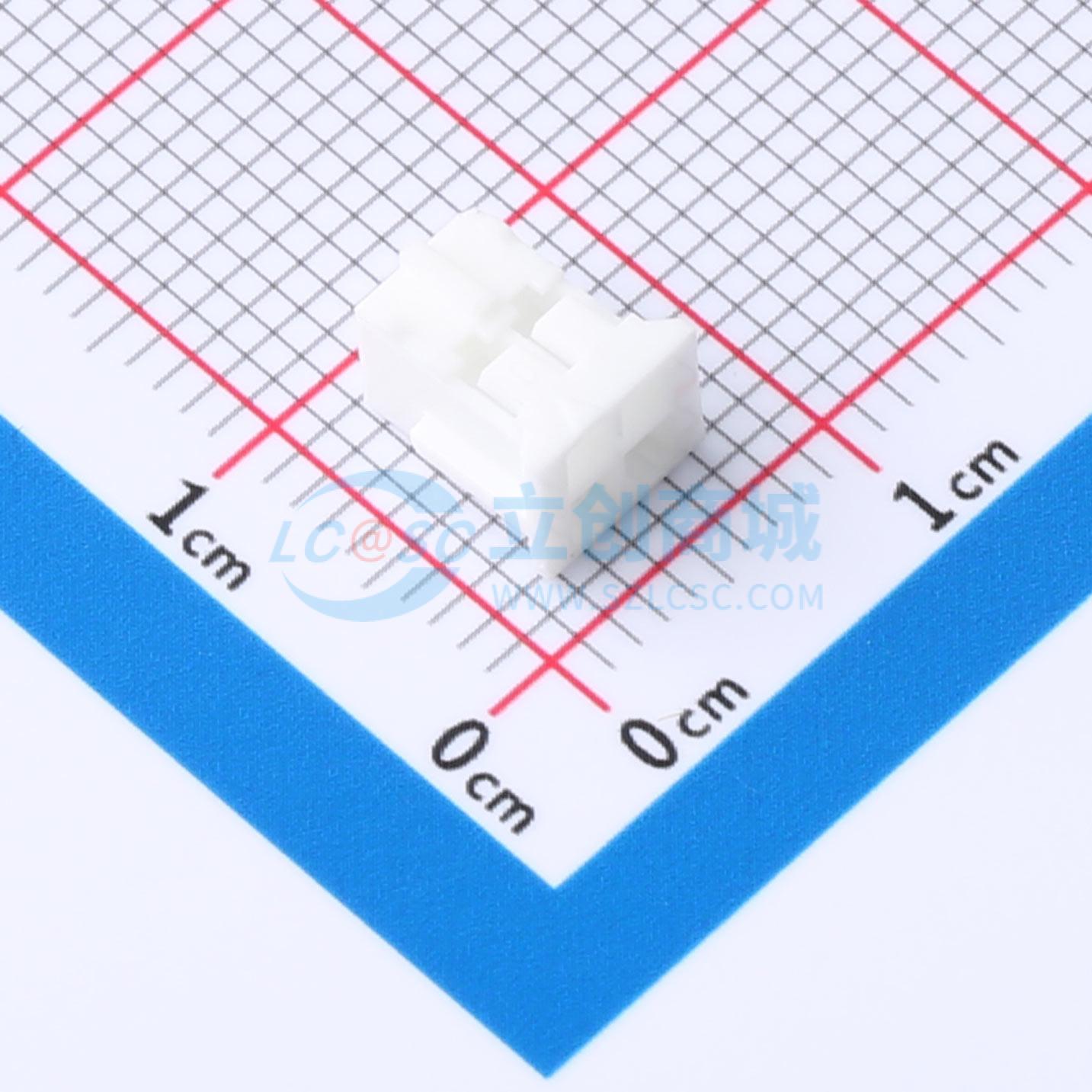 点击查看大图 GFF172-02AN-9B实物图