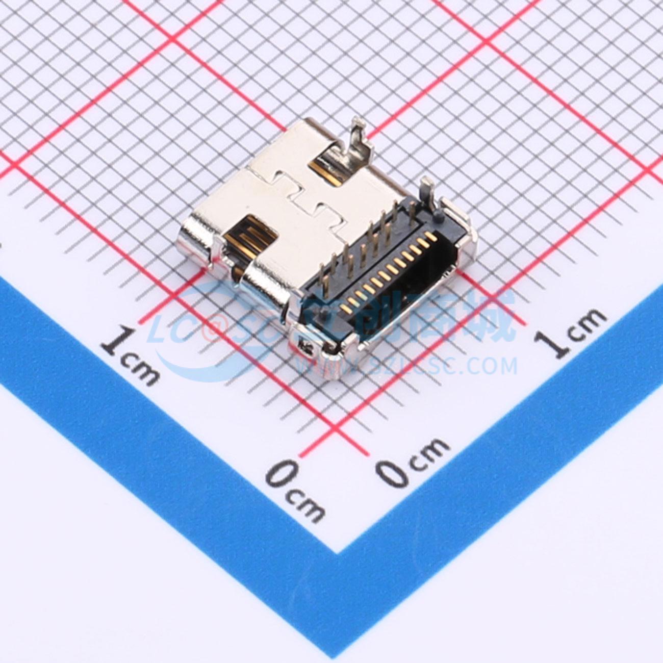 ZX-TYPEC-WTM2448-9.87商品缩略图