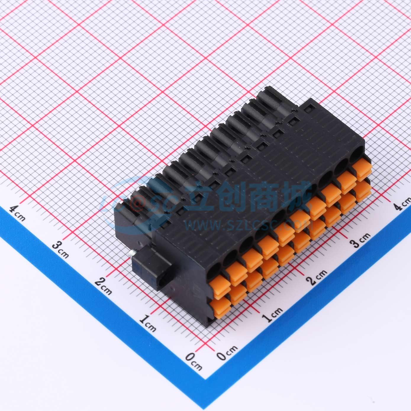 JL15EDGKDHM-35010B01实物图