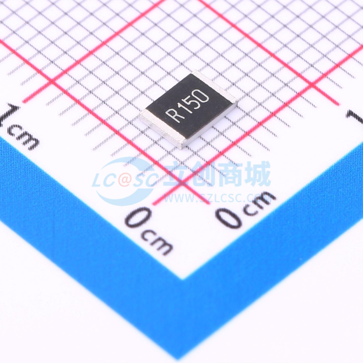 点击查看大图 181207F150LT4E实物图