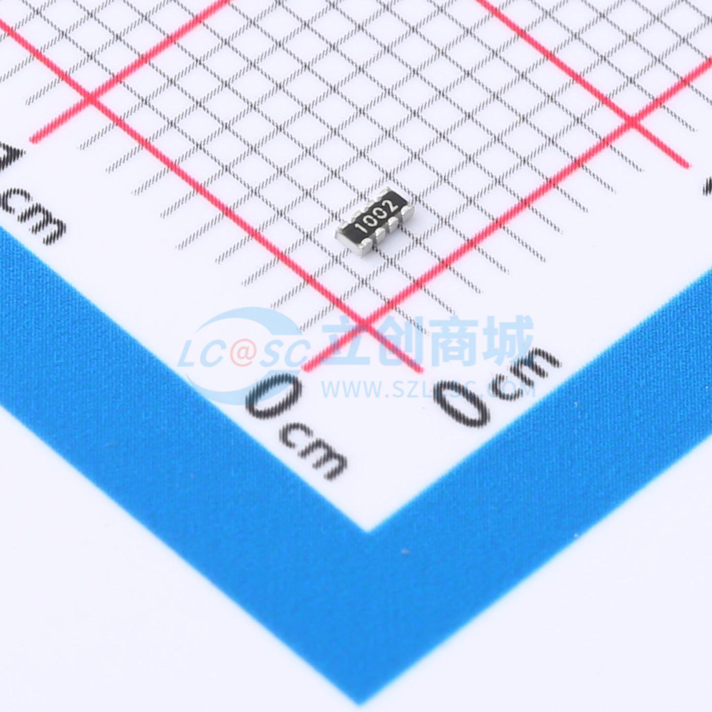 点击查看大图 RTA02-4D1002FTH实物图