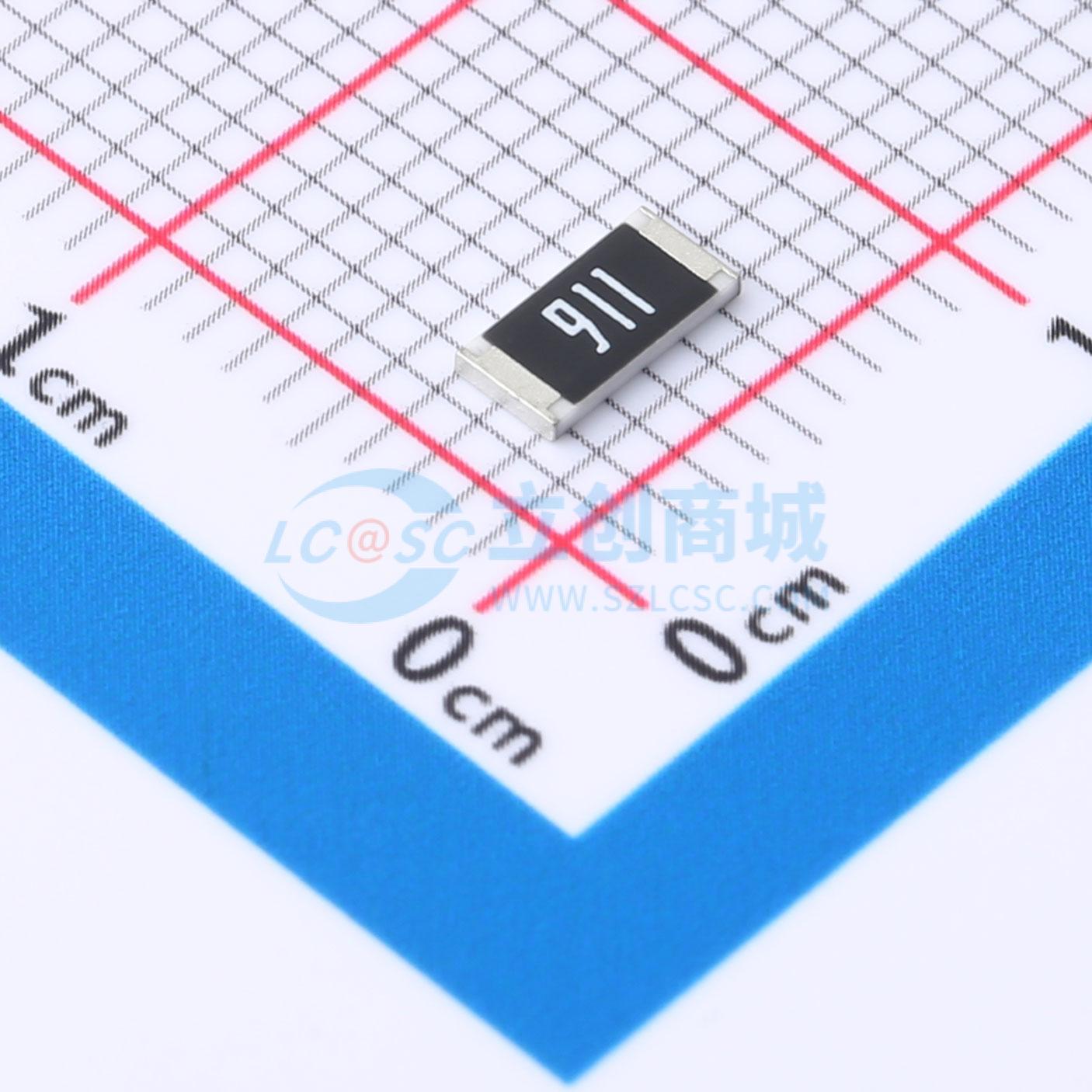 点击查看大图 SC2010J9100F1DNKH实物图