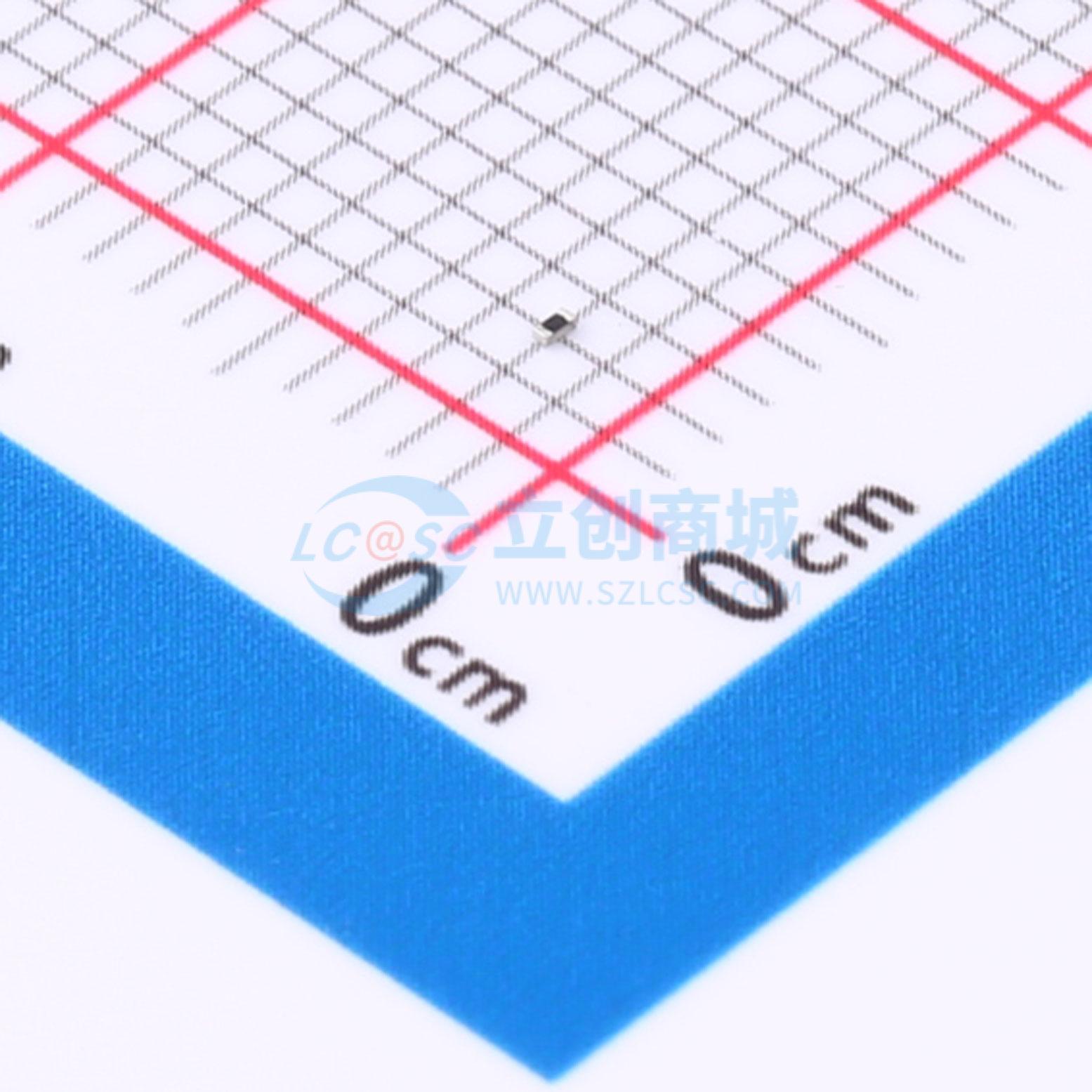 SC0201F1403G1BNRH实物图