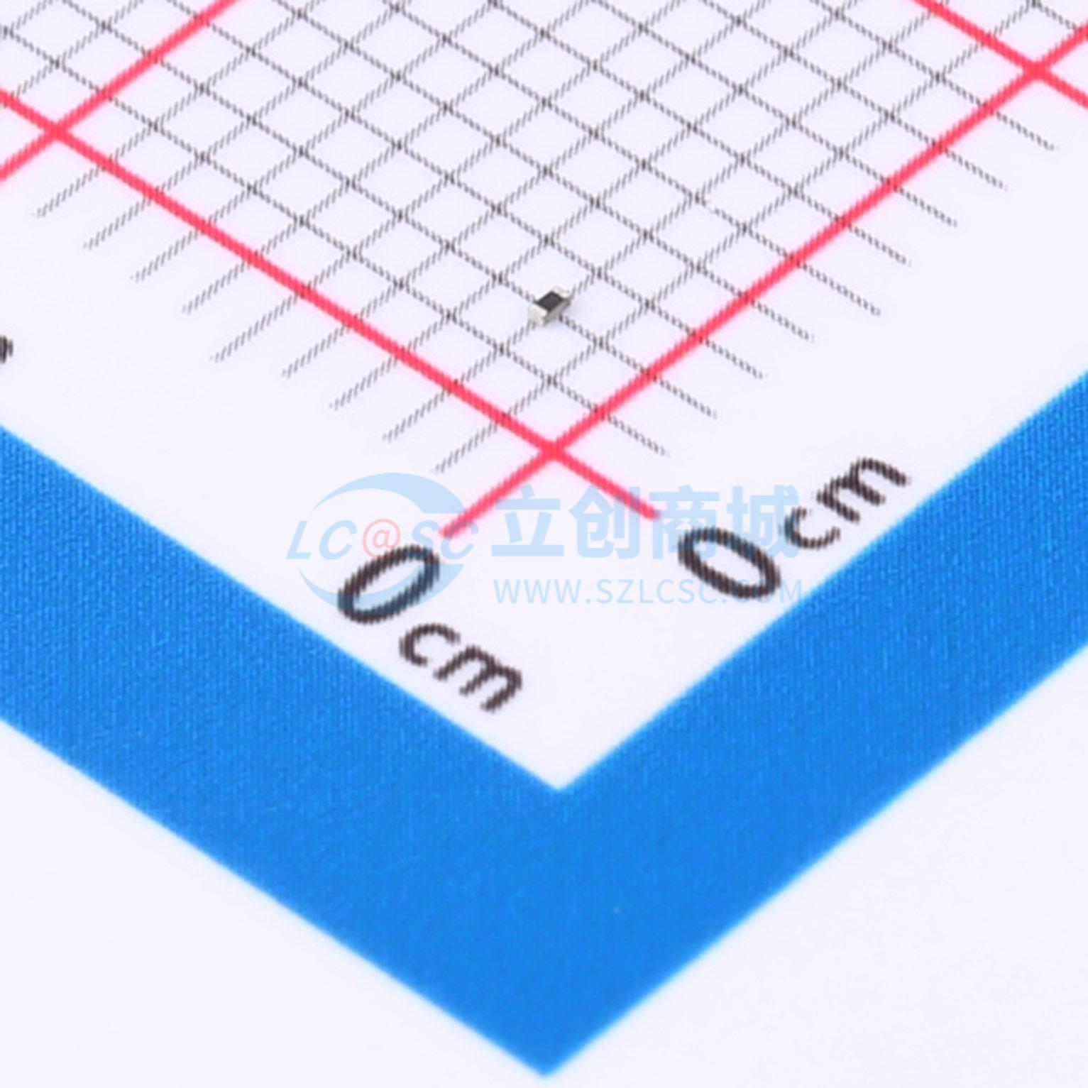 0201WMF7683TEE实物图