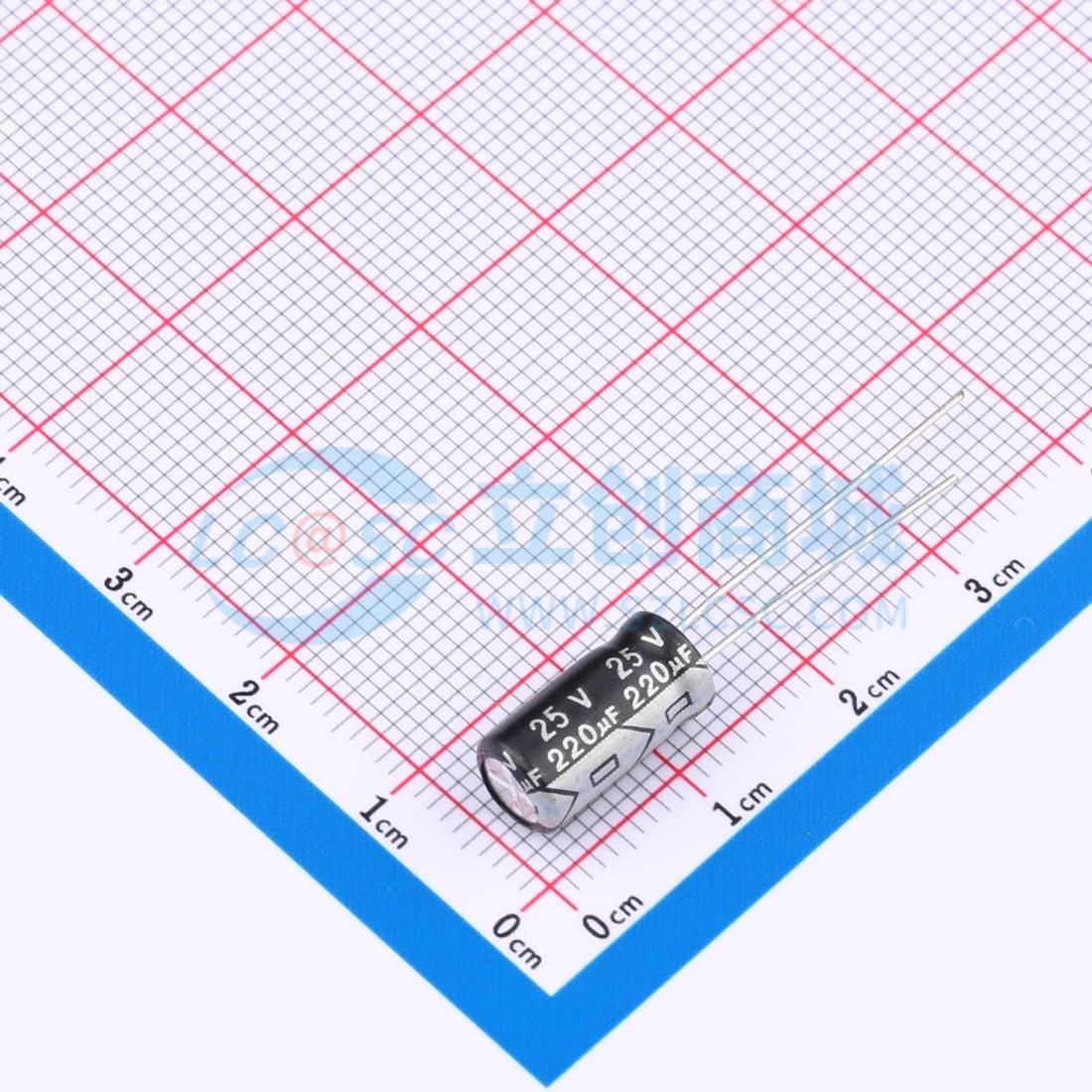 点击查看大图 152EC0398实物图
