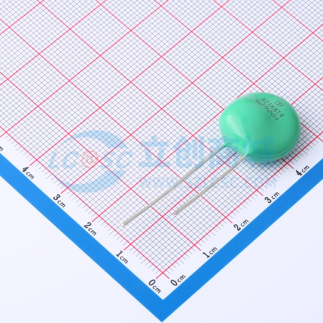 点击查看大图 621KN14实物图