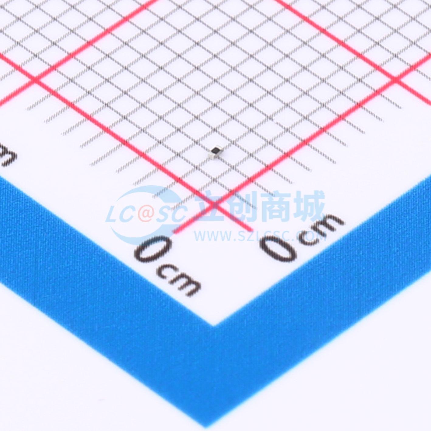 SC0201F4993G1BNRH实物图