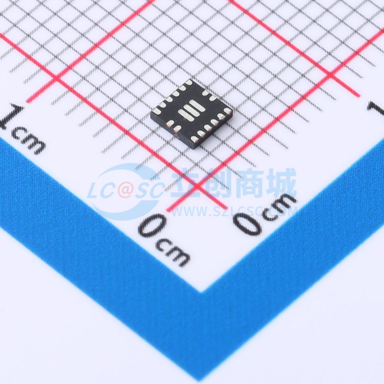 EV1320QI商品缩略图