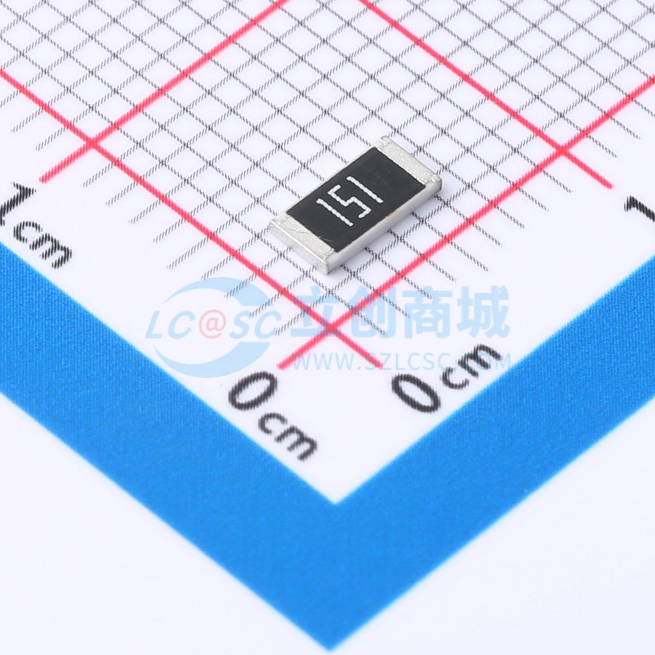 点击查看大图 SC2010J1500F1DNKH实物图