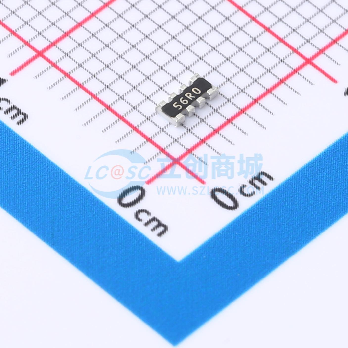 点击查看大图 RTA03-4D56R0FTP实物图