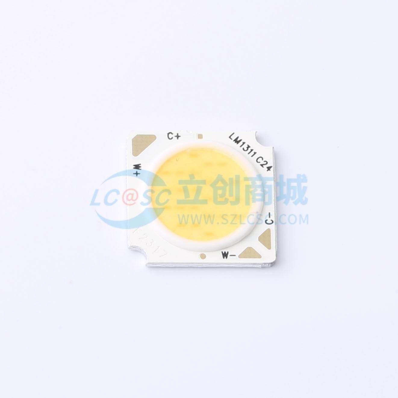 LM1311D4W-12B2C24(Ra4)-DS商品缩略图