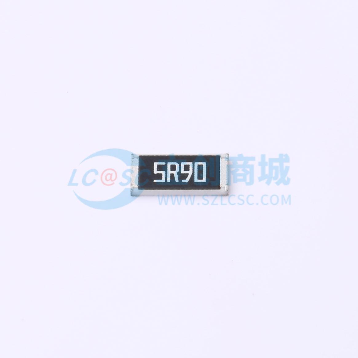 SC2512F5R90G1WNKH商品缩略图