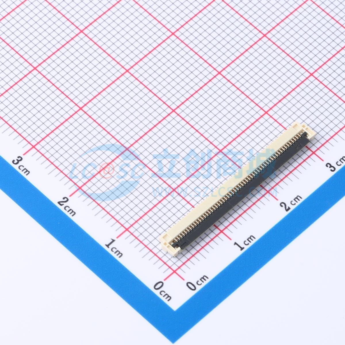 点击查看大图 512965494实物图