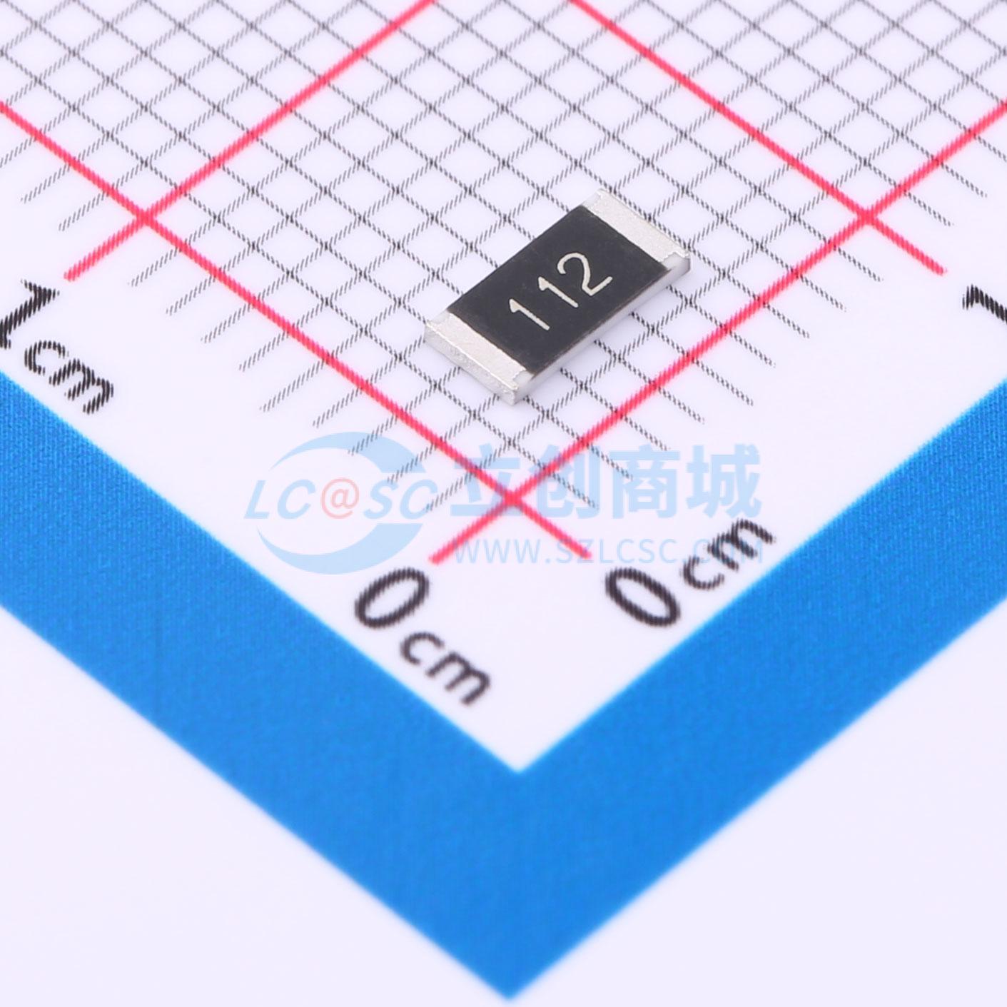 点击查看大图 201007J0112T4E实物图