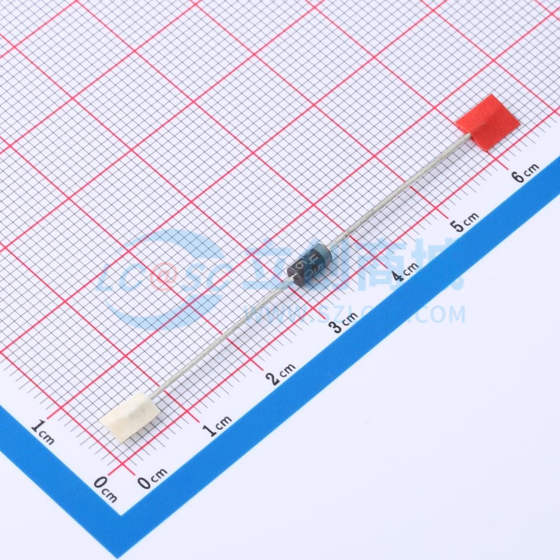 点击查看大图 SB160-T实物图
