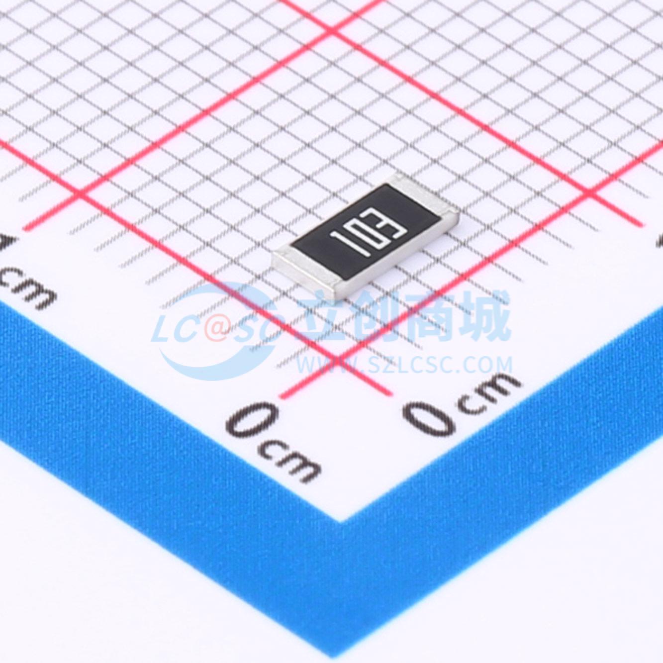 点击查看大图 SC2010J1002F1DNKH实物图