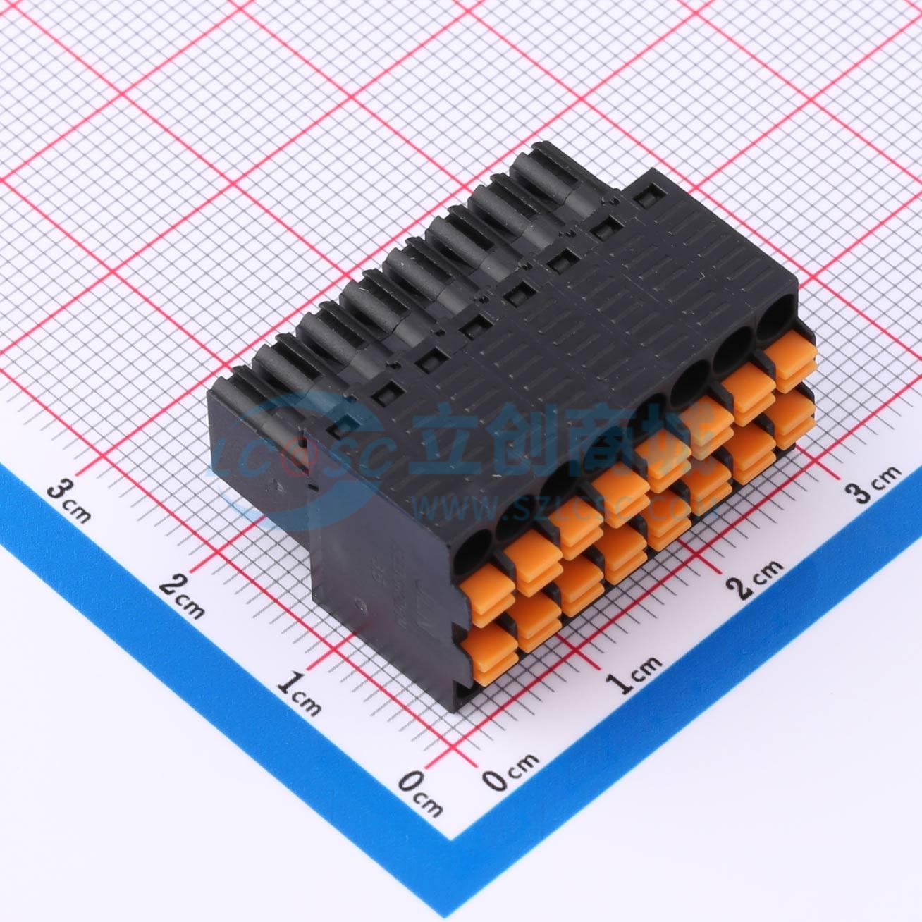 JL15EDGKDH-35008B01实物图