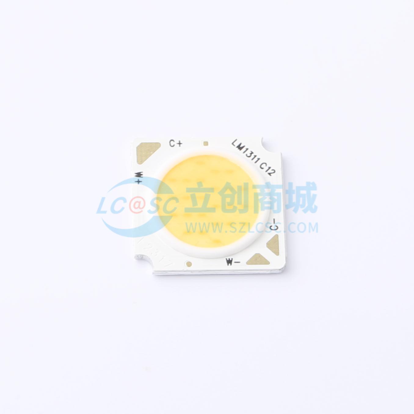 LM1311D4W-12B4C12(Ra4)-DS商品缩略图