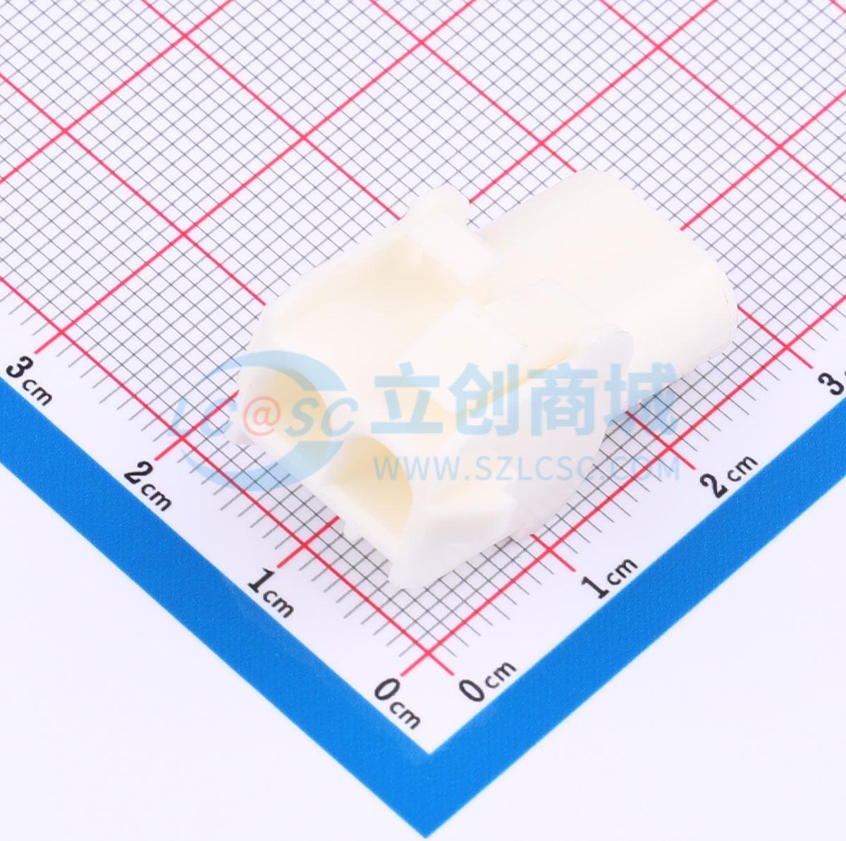 点击查看大图 350778-1实物图