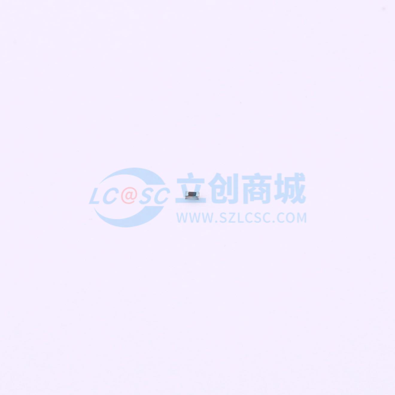 SC0201F60R4G1BNRH商品缩略图