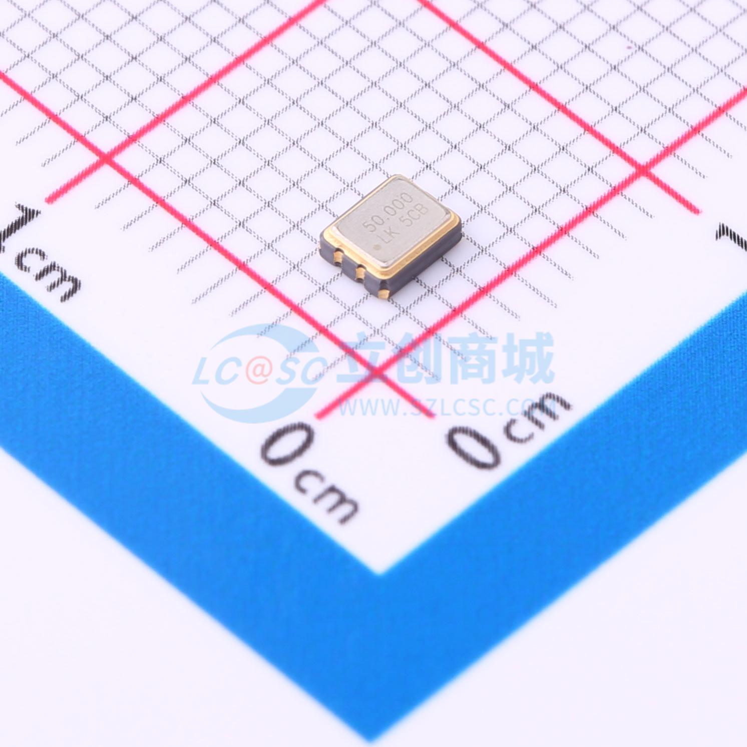 点击查看大图 L32AOC050000PBL实物图