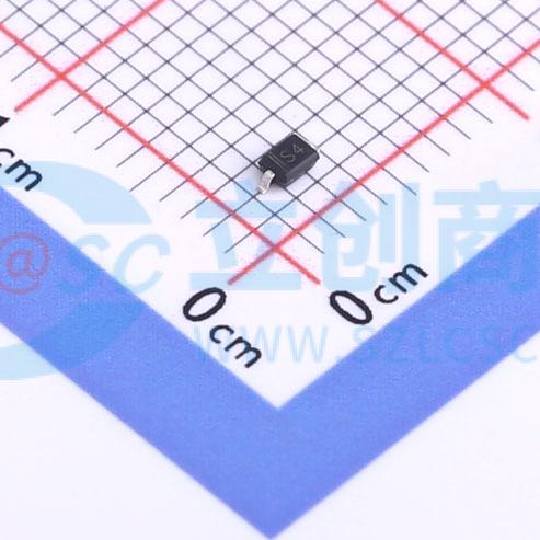 点击查看大图 SD103AWS实物图