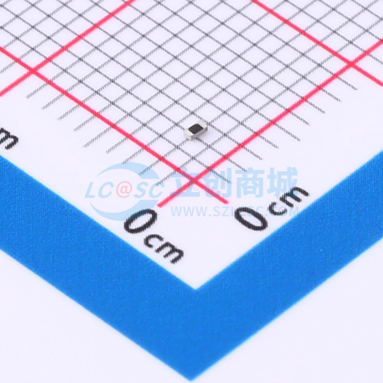 点击查看大图 RTT028R06FTH实物图