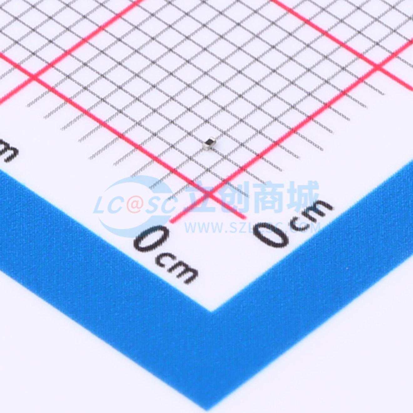 RTT01825JTH实物图