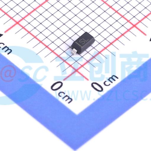点击查看大图 B5819W实物图