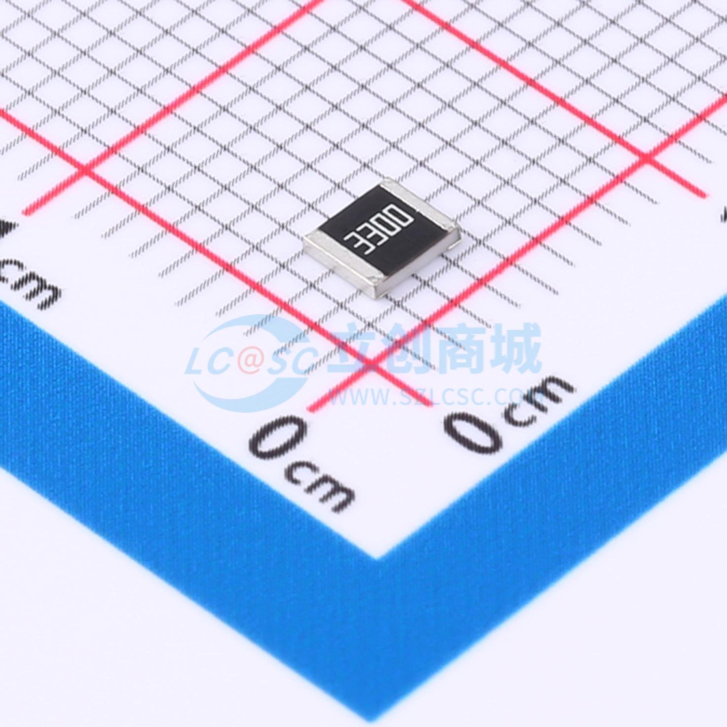 点击查看大图 SC1210F3300F1CNRH实物图