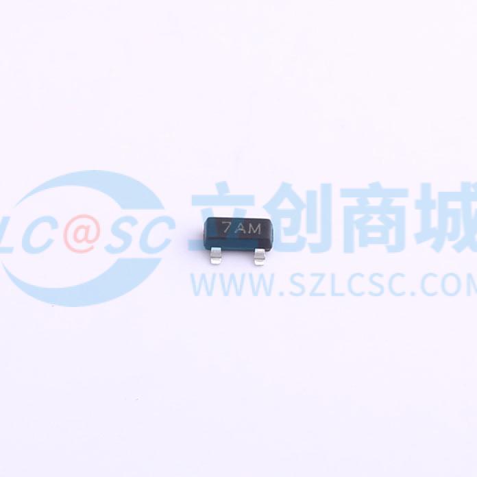 SM712商品缩略图