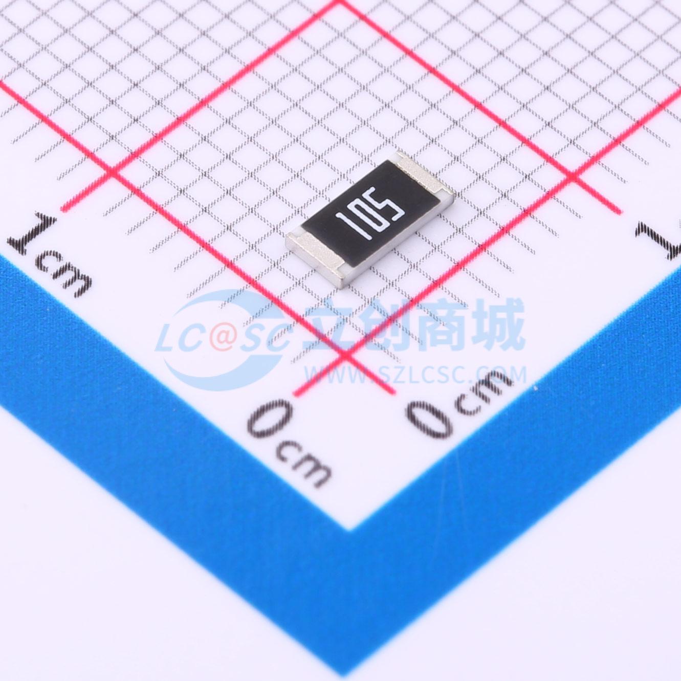 SC2010J1004F1DNKH实物图