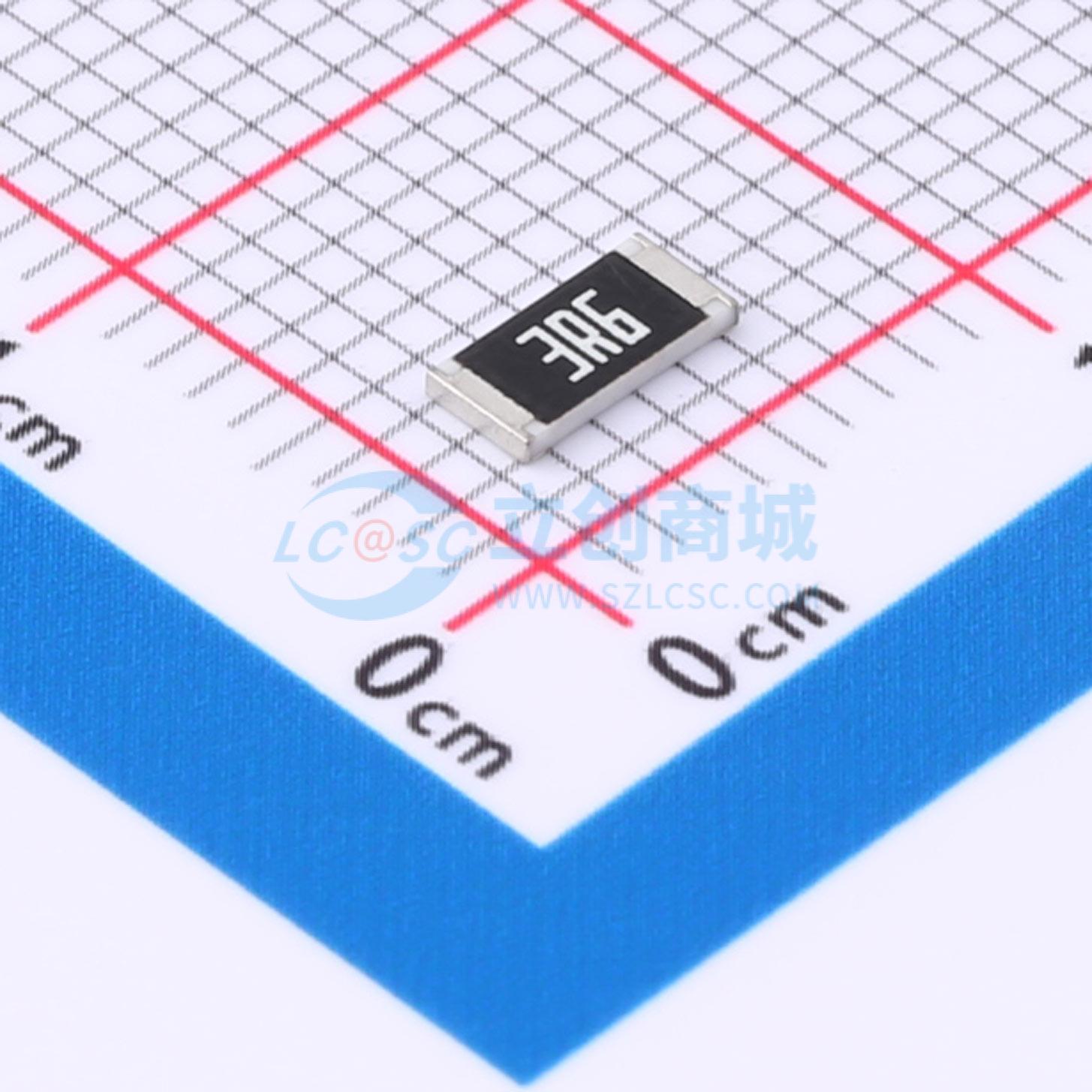 SC2010J3R60G1DNKH实物图