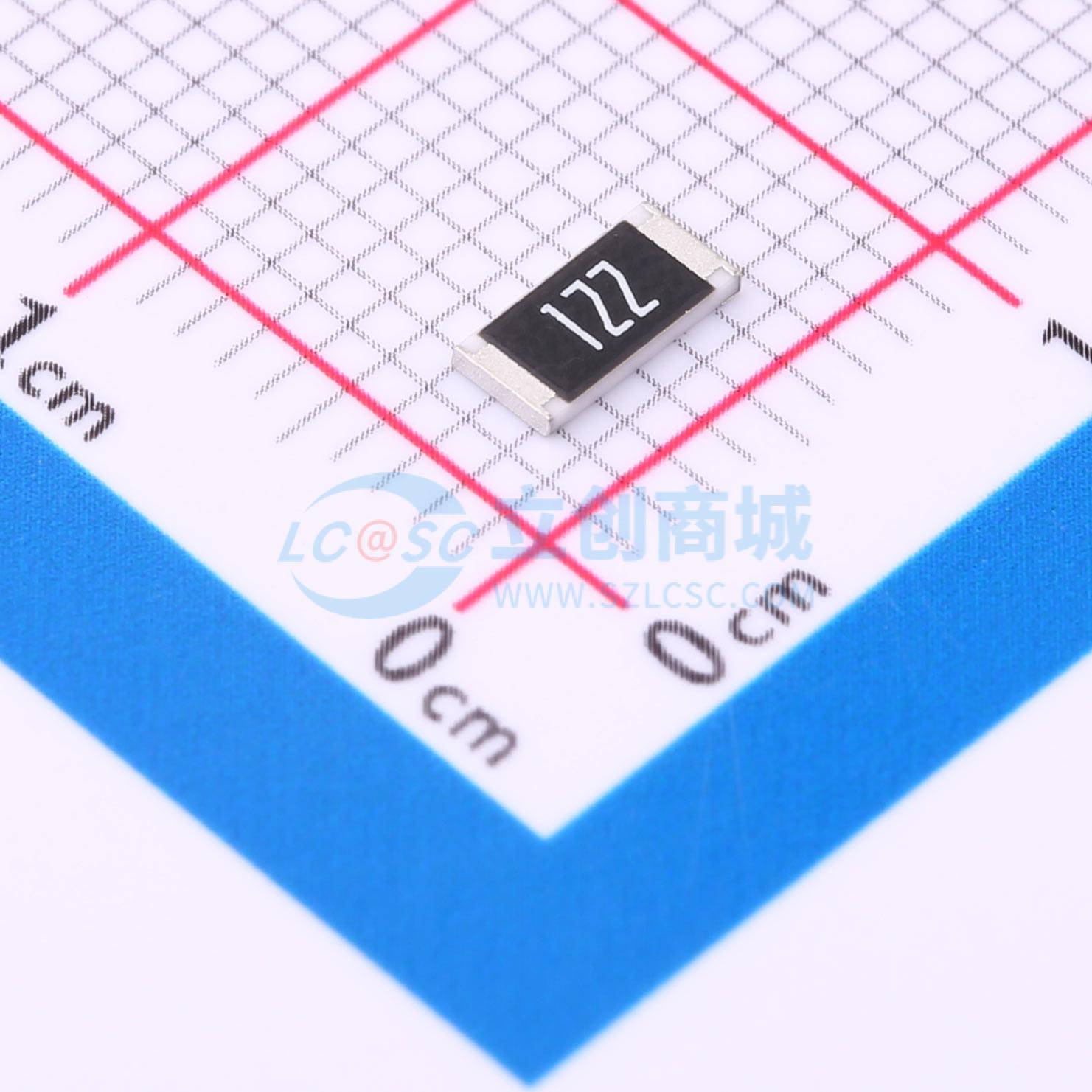 SC2010J1201F1DNKH实物图