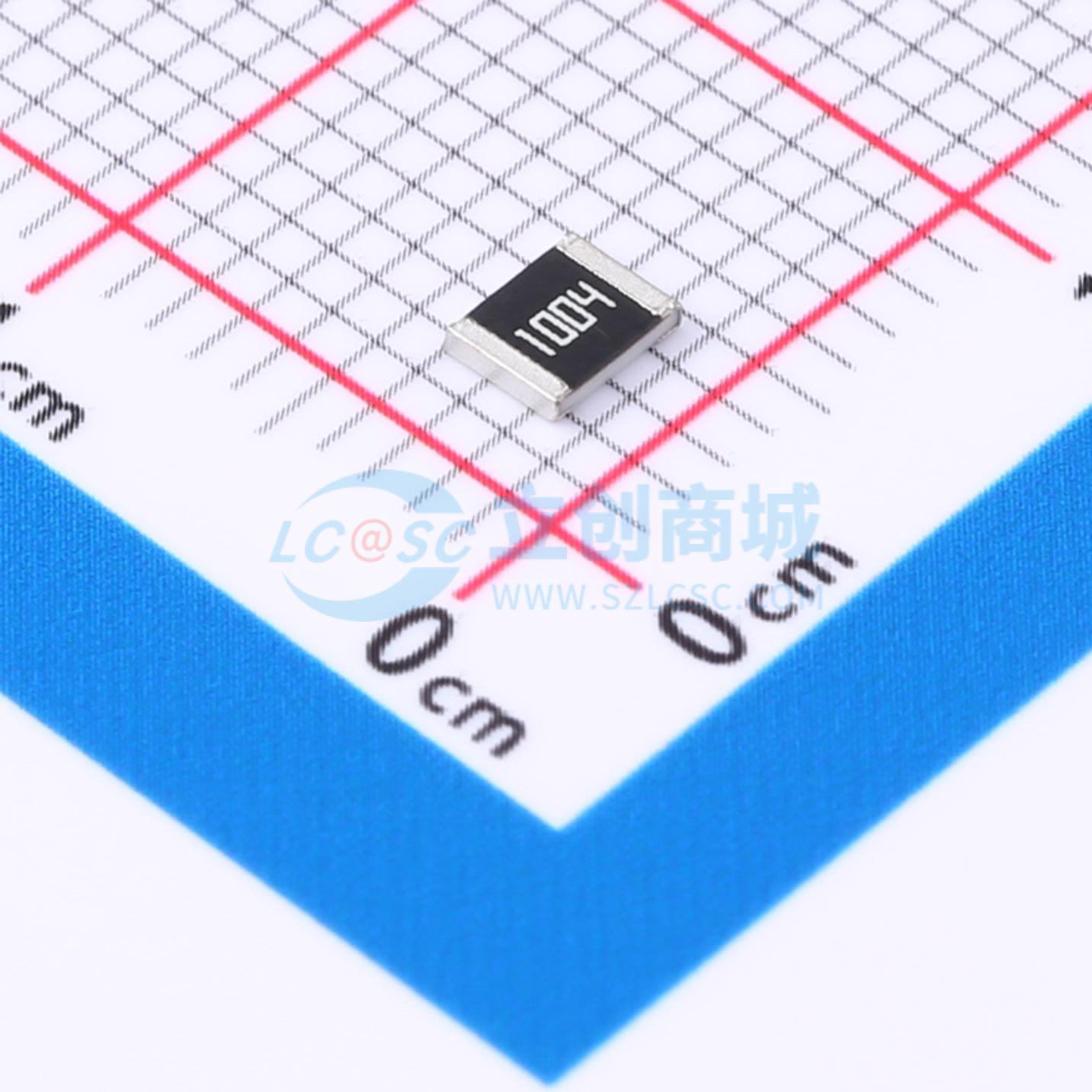 SC1210F1004F1CNRH实物图