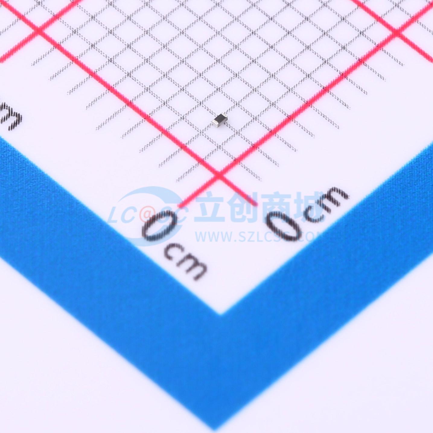 RTT017872FTH实物图