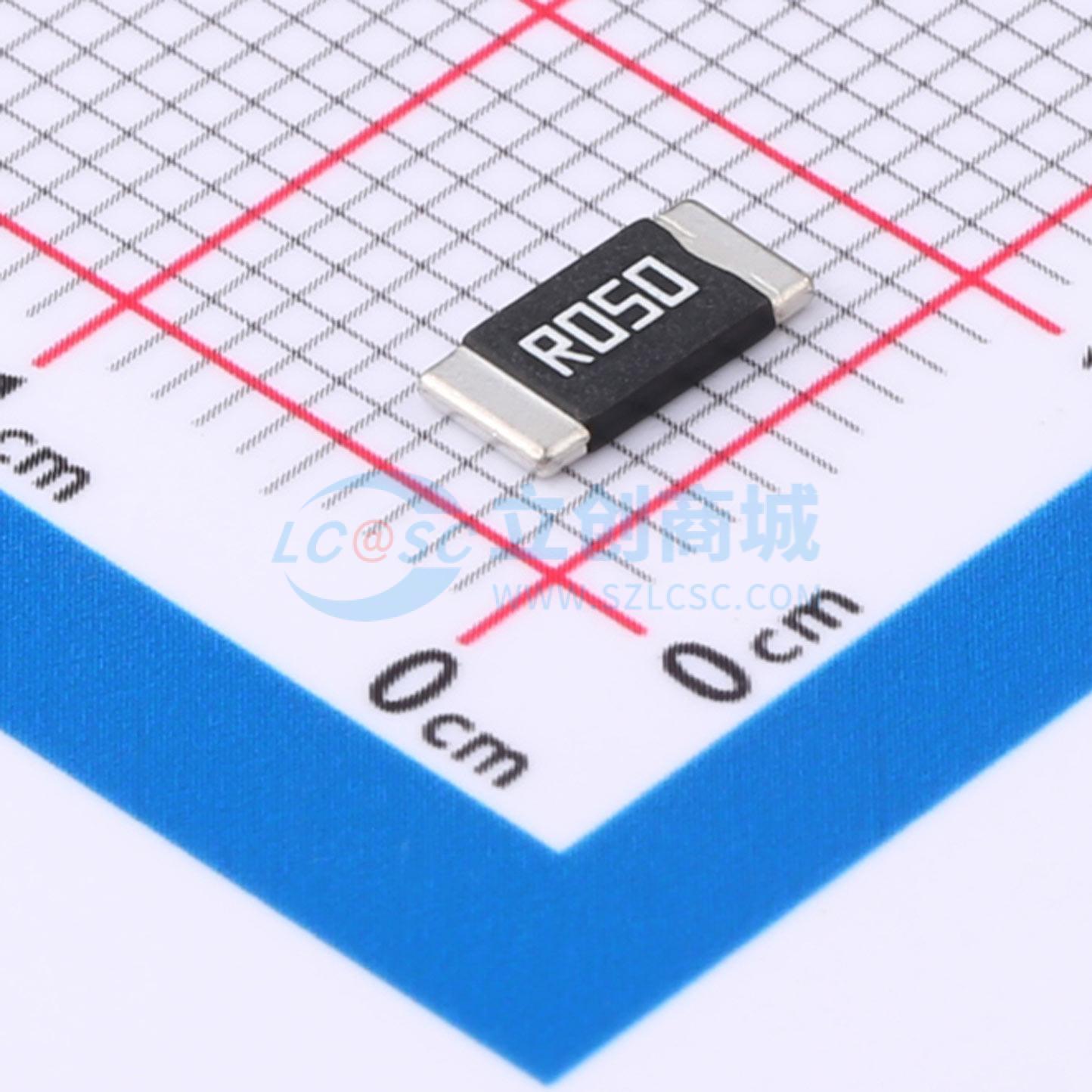 SP2512FR050E2WPKH实物图