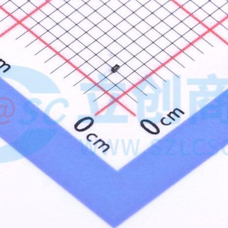 点击查看大图 H5VL06B实物图