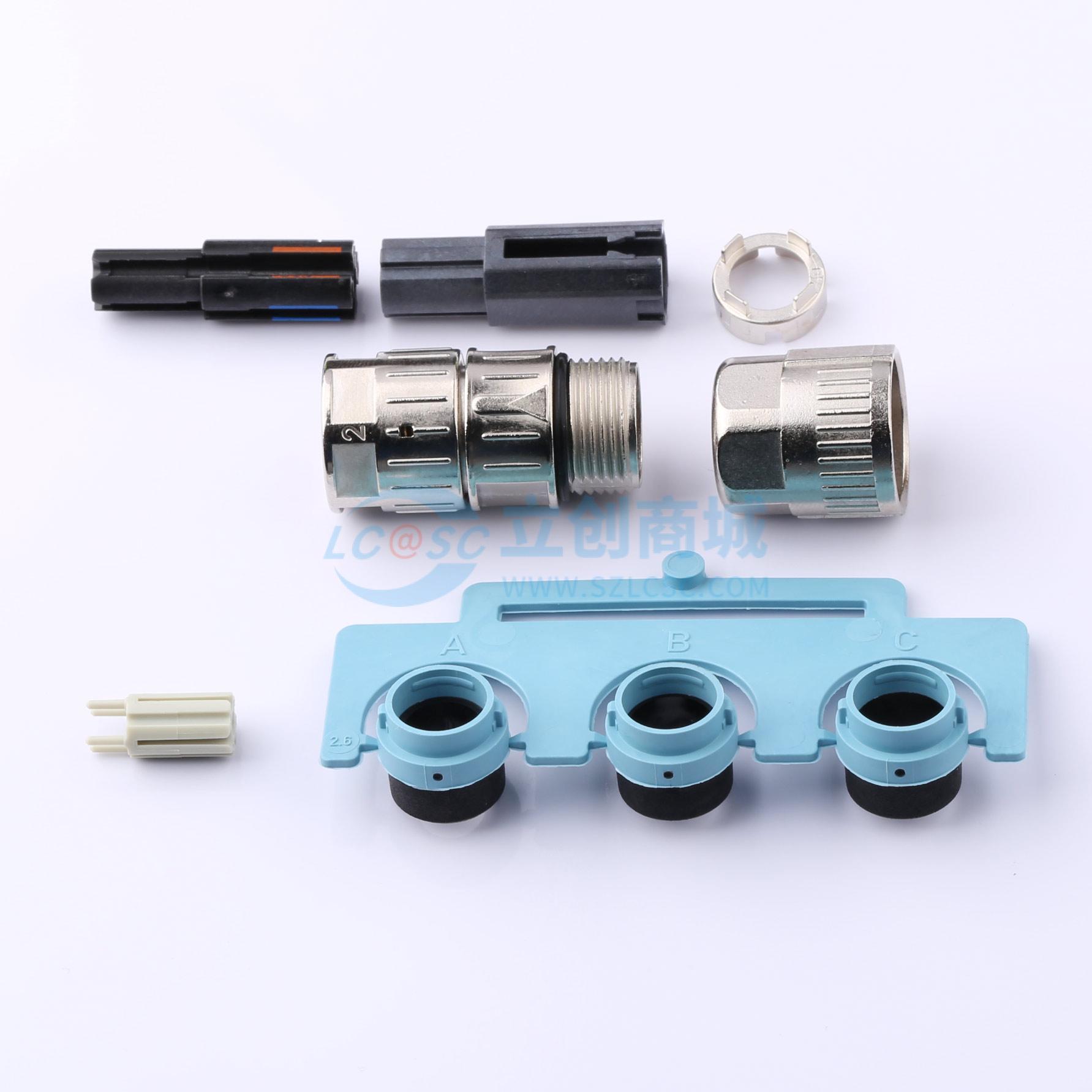 21038812405实物图