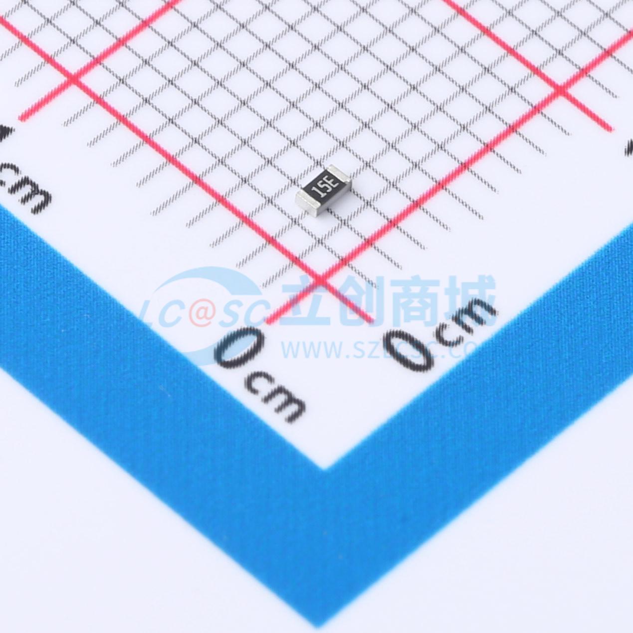 点击查看大图 RTT031404FTP实物图