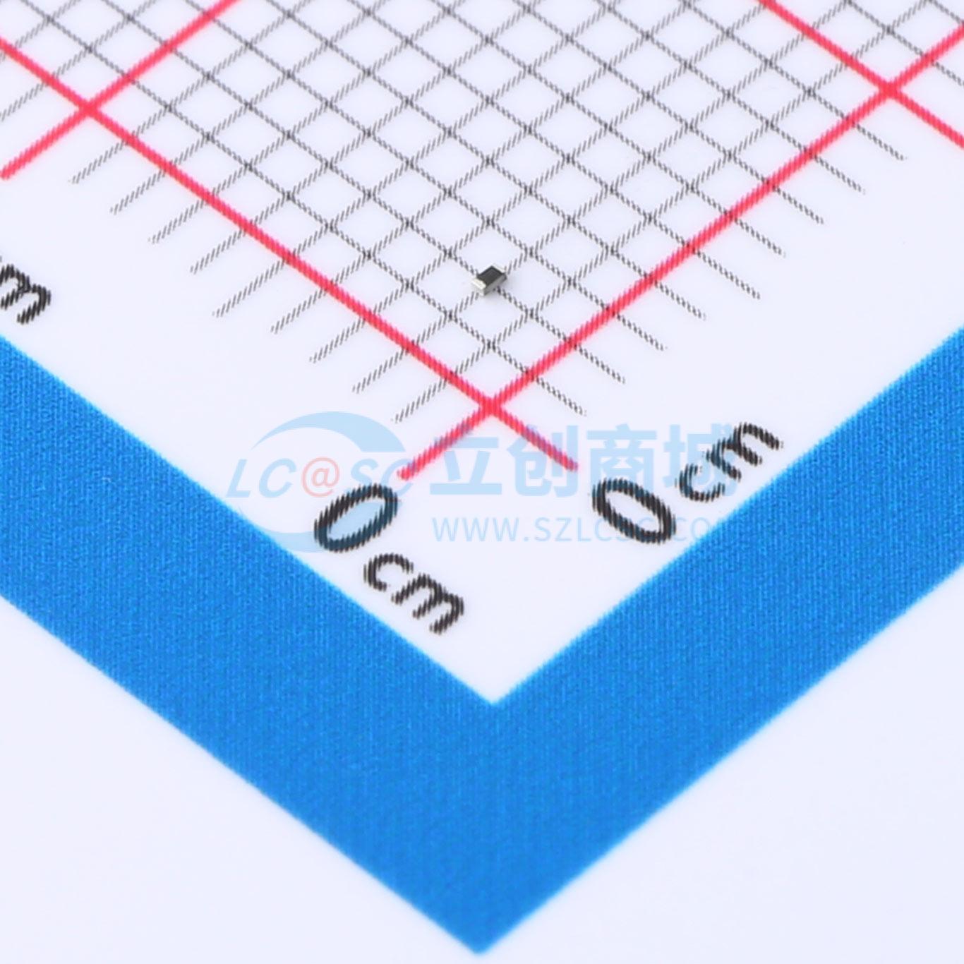 RTT013741FTH实物图