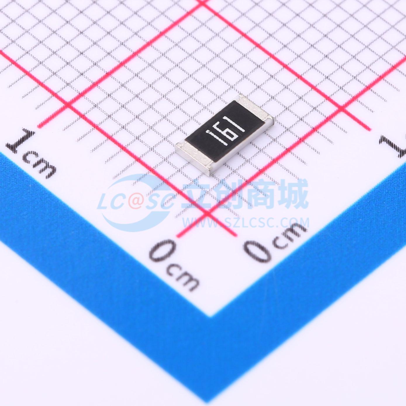 点击查看大图 SC2010J1600F1DNKH实物图