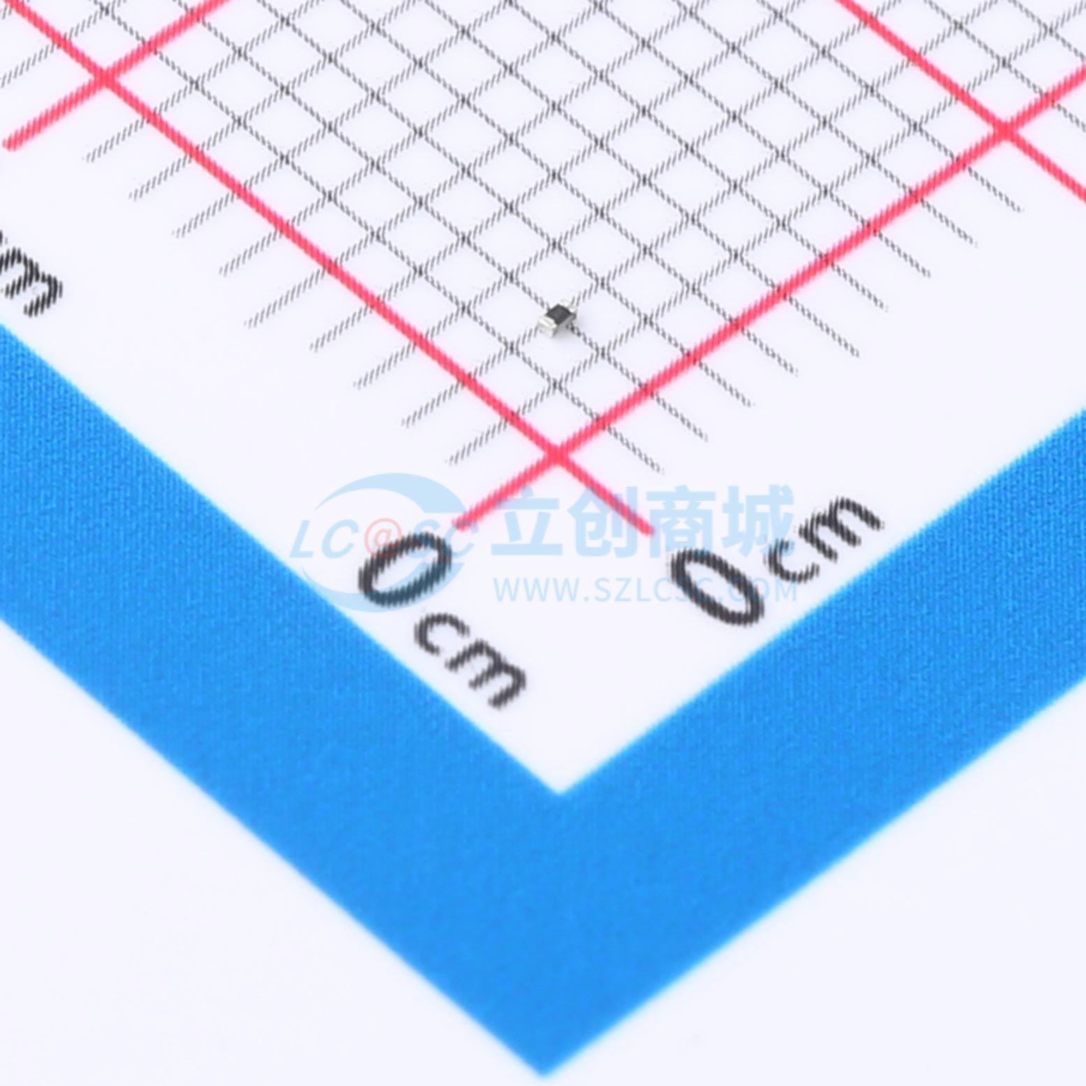 RTT016804FTH实物图