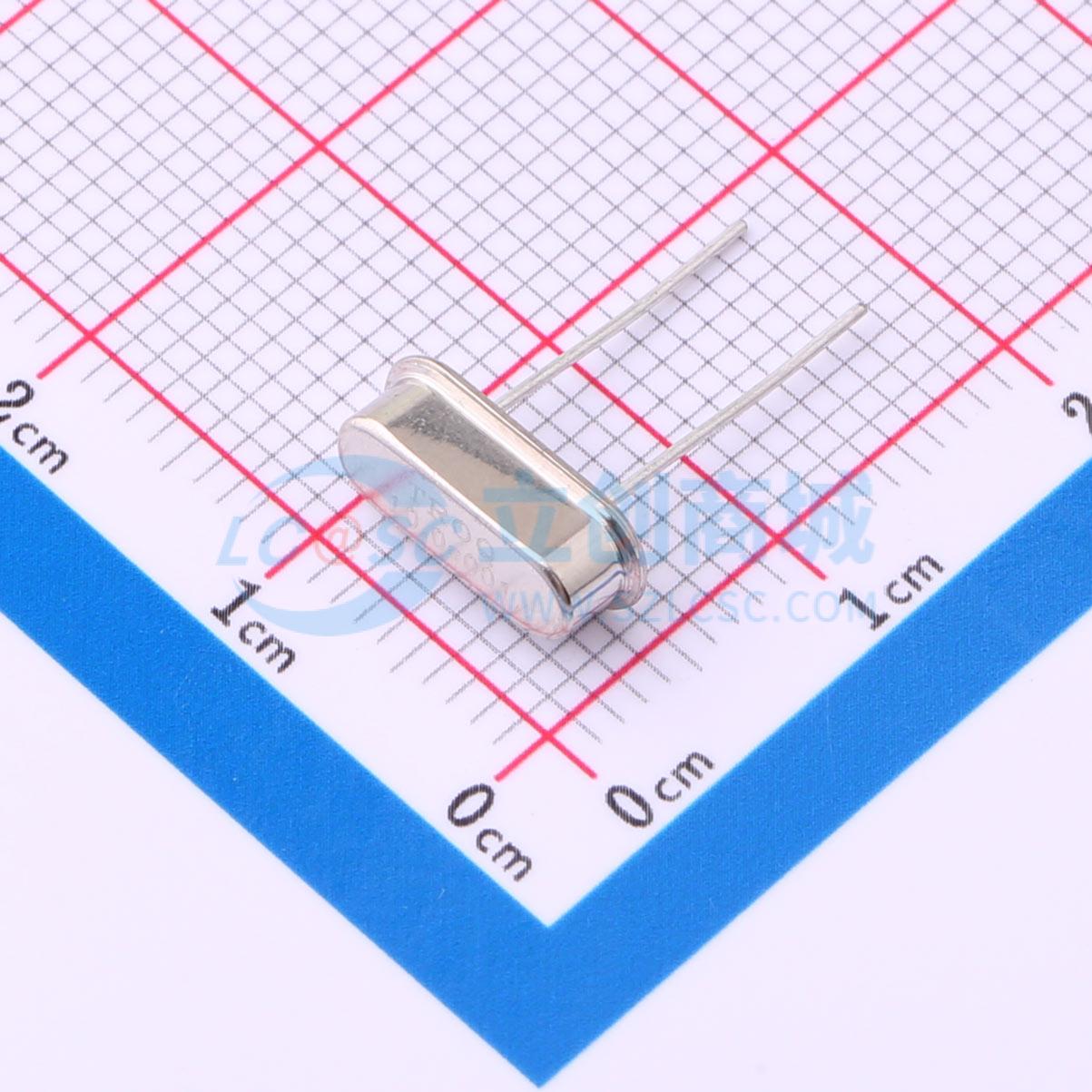 点击查看大图 RB10000892实物图