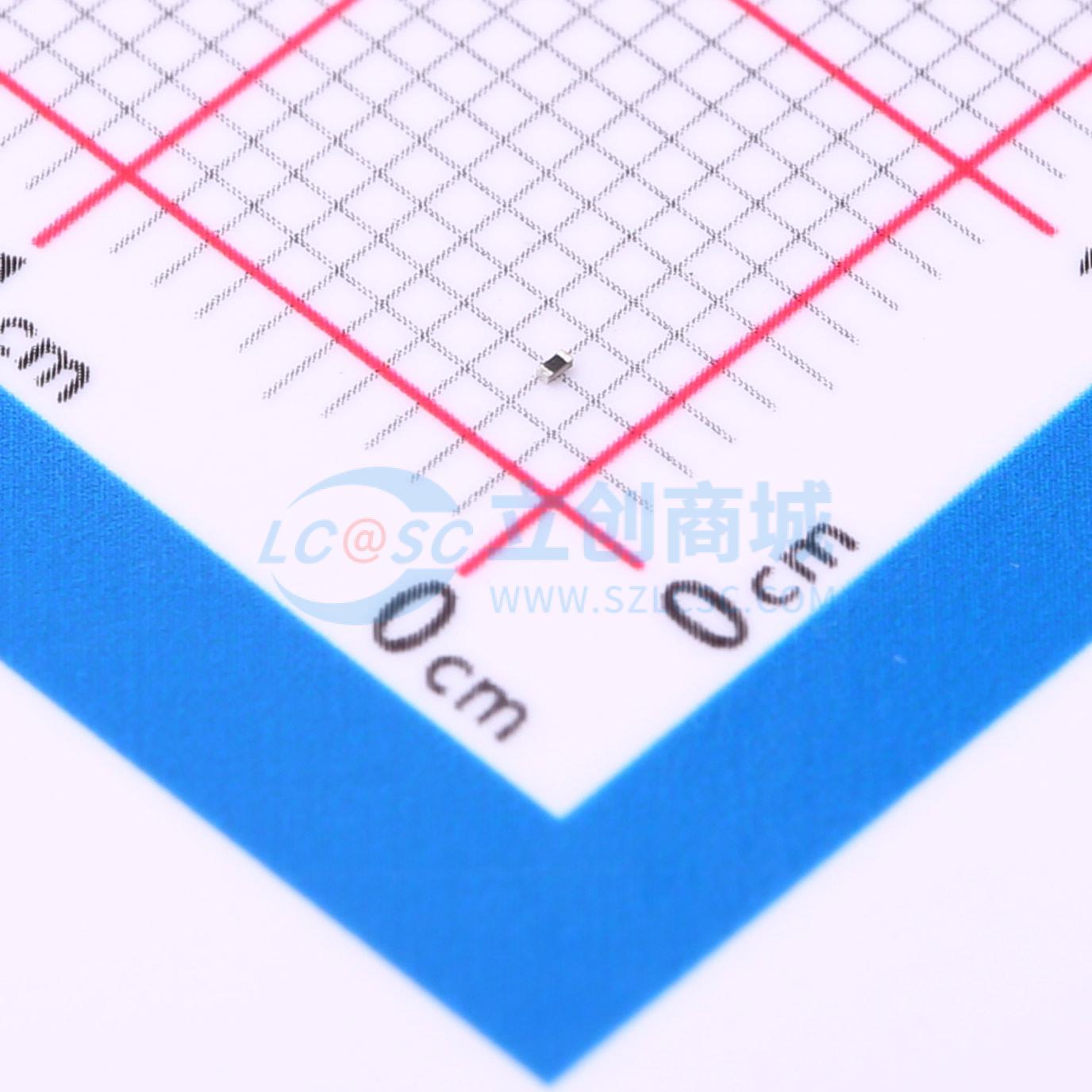 SC0201F4990G1BNRH实物图