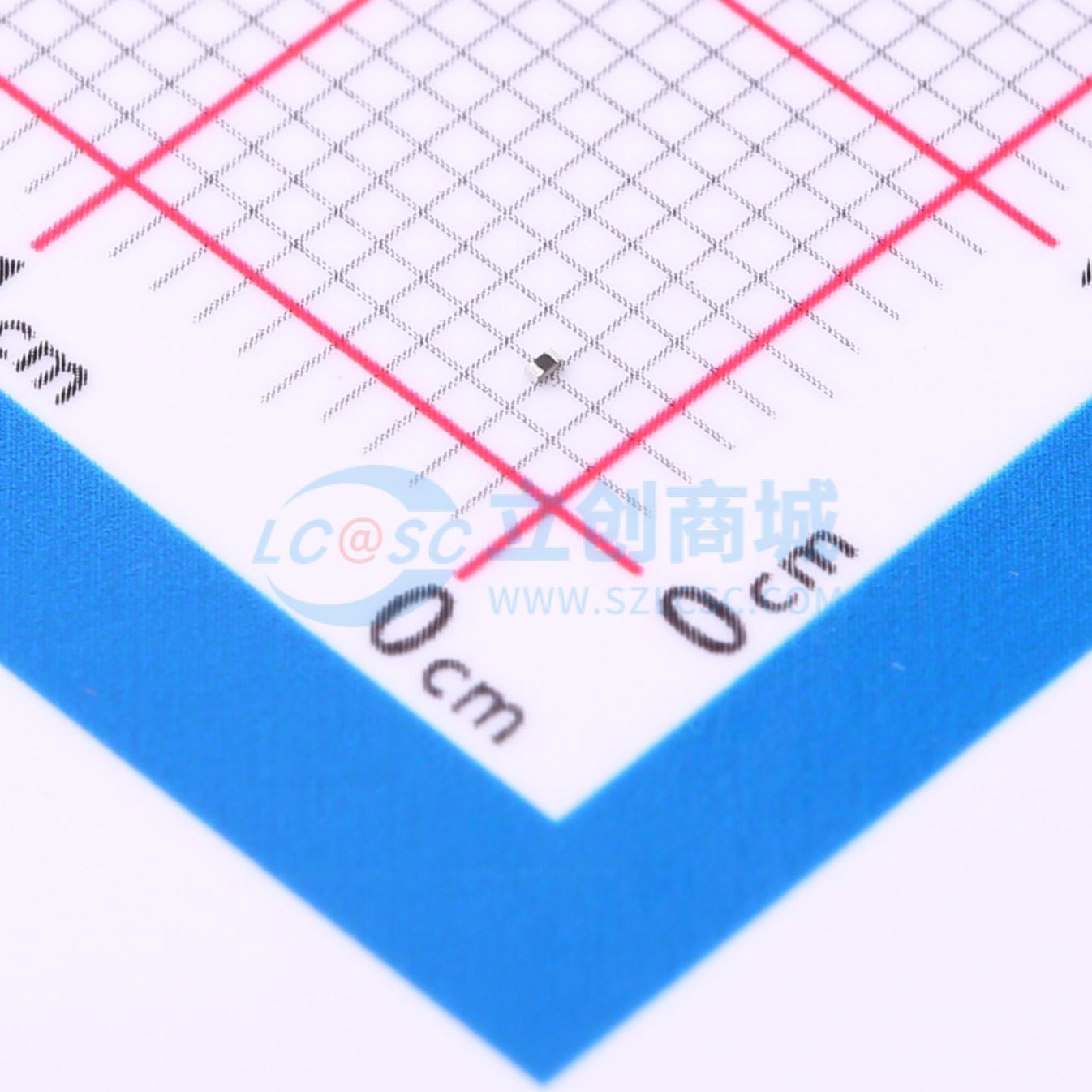 0201WMF3402TEE实物图