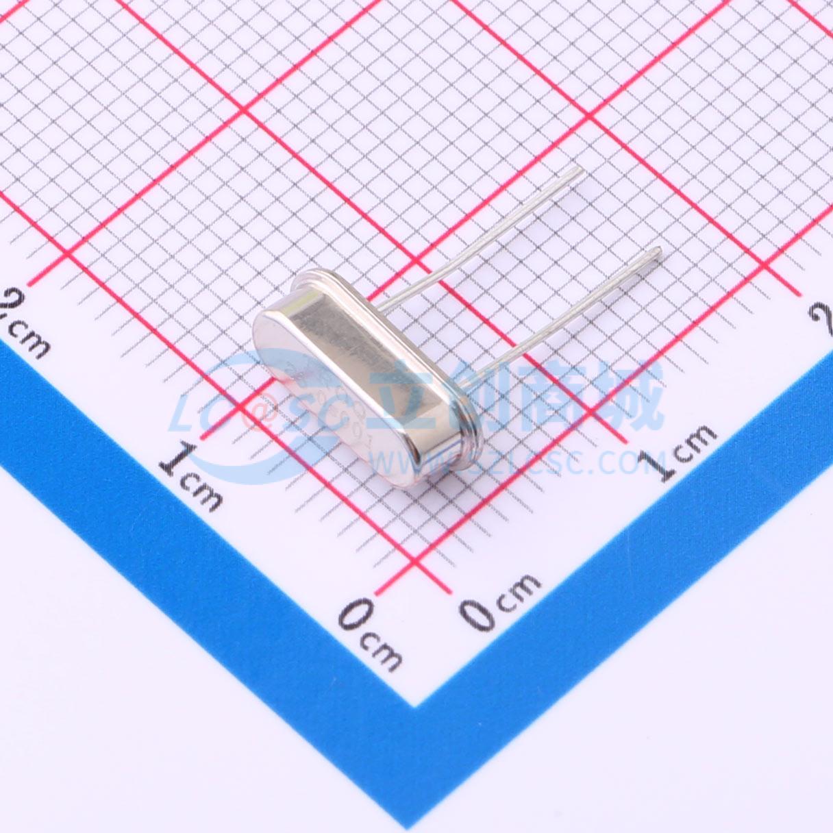 点击查看大图 RB25000440实物图