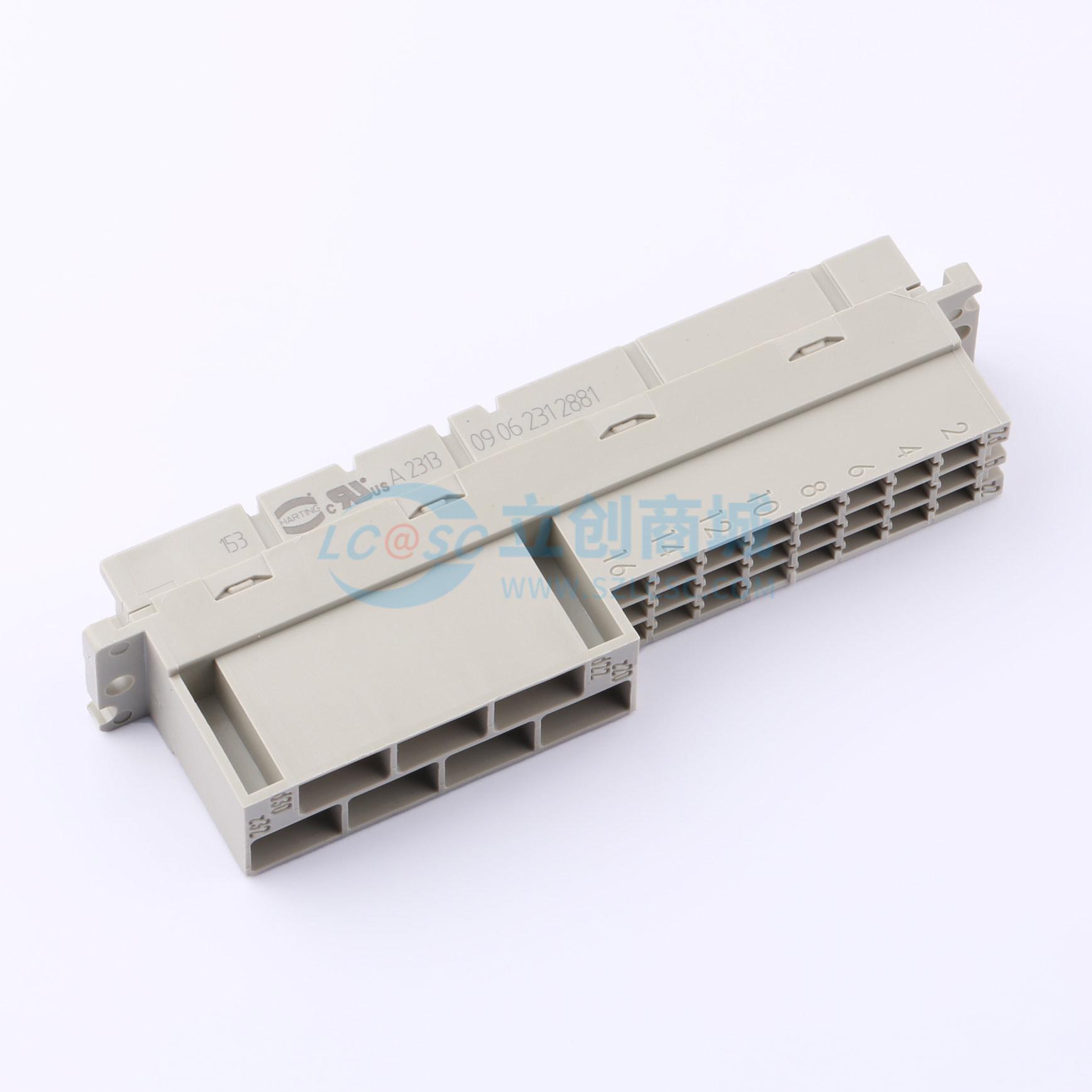 09062312881实物图