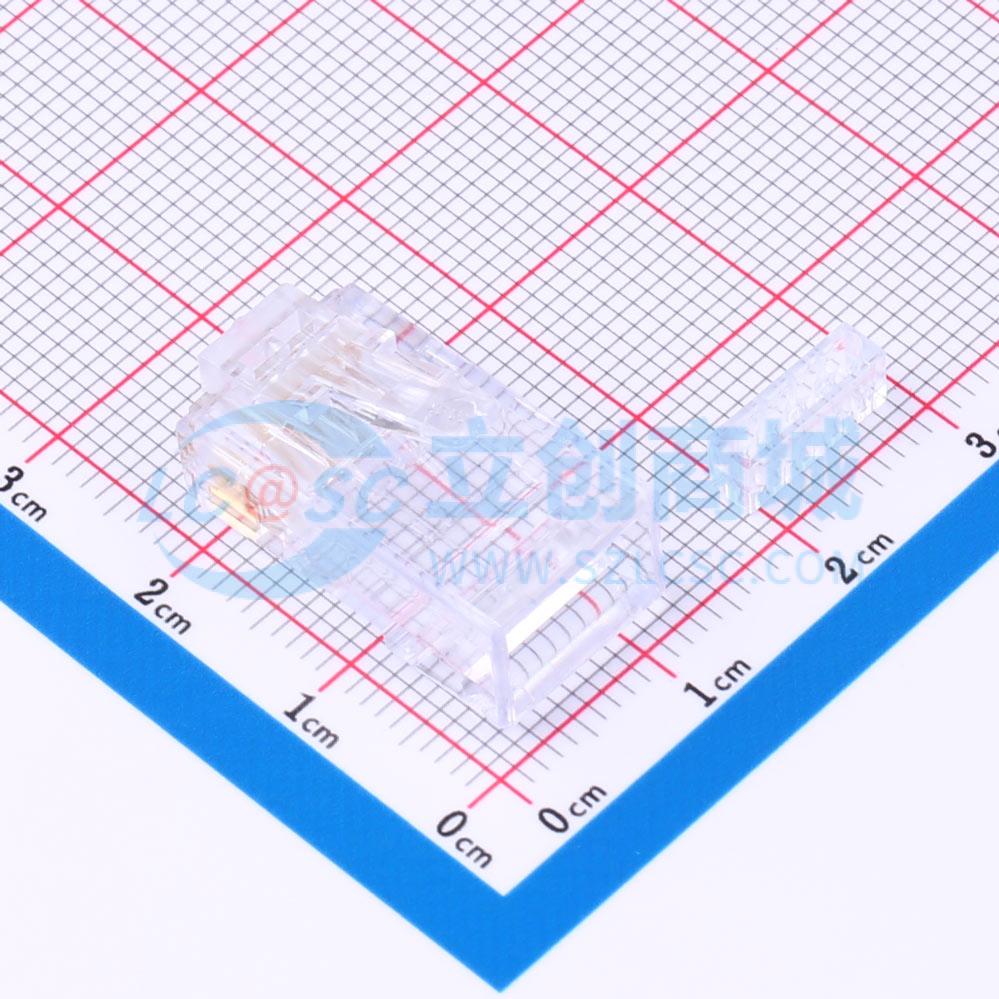 点击查看大图 449150001实物图