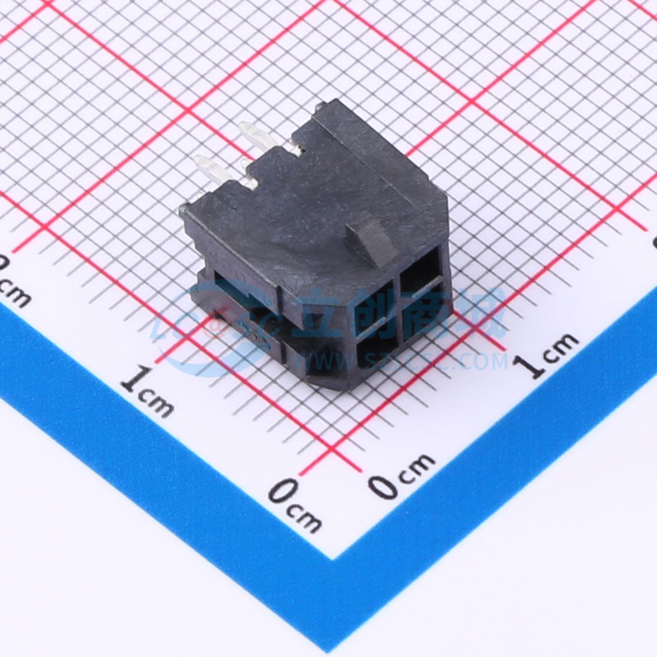 点击查看大图 430450414实物图